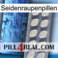 Silkworm Pills 34